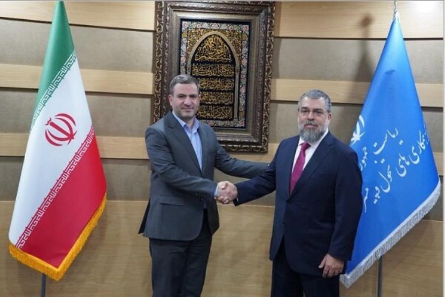 بررسی راهکارهای توسعه همکاری‌های ایران و برزیل در حوزه علم و فناوری
